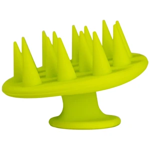 Pomélo+Co Head Bliss Massager Hoofdhuidborstel pas cher