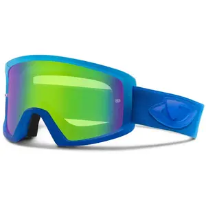 Giro Lunettes De Soleil Cipher Google pas cher