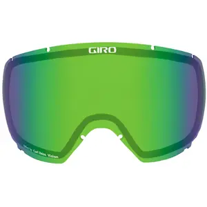 Giro, Masque de ski : accessoires, (Housse de protection pour lunettes de ski) pas cher