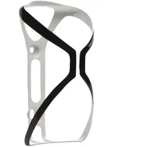Blackburn Porte-bidon Cinch Carbon pas cher