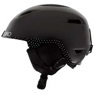 Giro Casque Flare pas cher