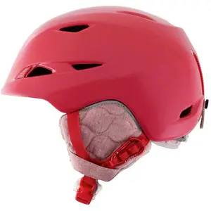 Giro Casque Lure pas cher