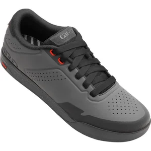 Giro Latch Mtb-schoenen Zwart EU 41 Man pas cher