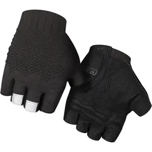 Giro, Hommes, Gants, La route Xnetic, Noir, Blanc, (S) pas cher