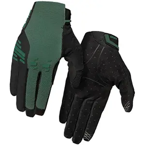 Giro, Femmes, Gants, Havoc W Glove, Vert, Gris, (XL) pas cher