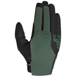 Giro Gants Havoc pas cher