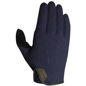 GIRO D'WOOL GANTS BLEU MINUIT XL 23 pas cher