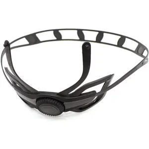 Giro, Accessoires pour casques de vélo pas cher