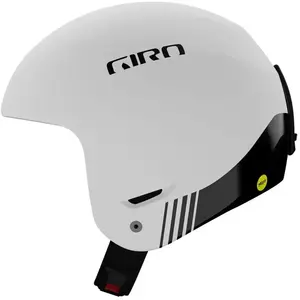 Giro Tenaya Casque de ski Blanc mat SVendu pargalaxus