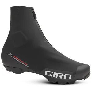 Giro Chaussures De Route Blaze pas cher