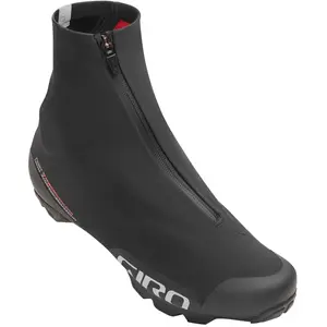 Giro Chaussures De Route Blaze pas cher
