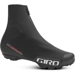 Giro Blaze 2022 Chaussures de VTT Noir, Noir, 42 EU pas cher