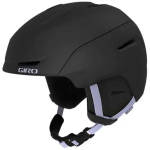 Giro Casque Femme Avera pas cher