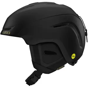 Comparateur de prix : Casque de ski/Snowboard Avera MIPS Giro