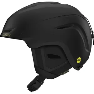 Casque de ski/nowboard Avera MIPS Giro pas cher