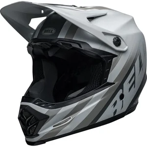 CASCO BELL FULL-9 FUS MIPS RUSH M GS 59/61 XL 23 pas cher