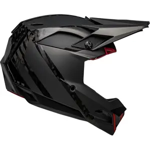 Bell, Accessoires pour casques de vélo