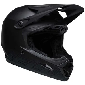 Bell Bike Casque de vélo unisexe pour adulte, noir mat, taille XS pas cher