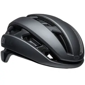 Bell Casque Xr Spherical pas cher