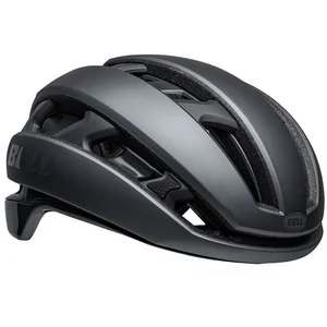 Bell XR Casque de route sphérique pas cher