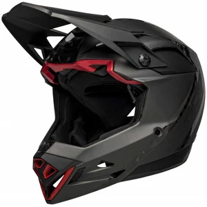 Bell Casque De Descente Full-10 Spherical Mips Matte / Gloss 2023