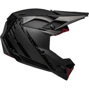 Bell, Accessoires pour casques de vélo