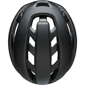 Bell Casque Xr Spherical pas cher