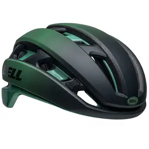 Bell Casque Xr Spherical pas cher