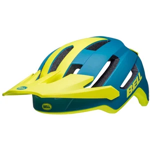 Bell Casque Vtt 4forty Air Mips pas cher