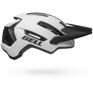 Comparateur de prix : Bell 4Forty Air Tapis MIPS Blanc/noir S