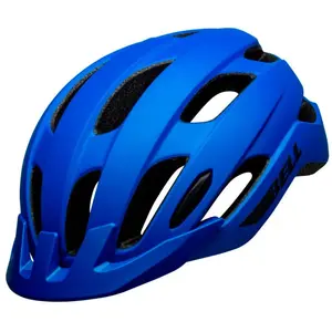 Bell Casque Vtt Trace pas cher
