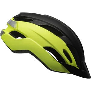 Bell Trace MIPS Casque de vélo pour homme Hi-Viz/noir Taille L pas cher