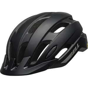 Bell Trace MIPS Casque de vélo pour homme Noir mat Taille L pas cher