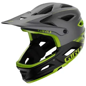 Giro, Casque vélo, (51 - 55 cm) pas cher