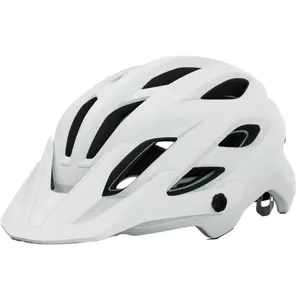 Giro, Casque vélo, (55 - 59 cm) pas cher