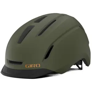 Giro Casque Urbain Caden Ii pas cher