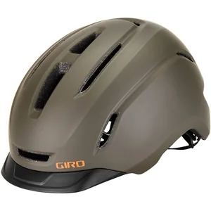 Comparateur de prix : Giro Casque Urbain Caden Ii