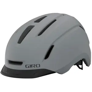 Giro Casque Urbain Caden Ii pas cher