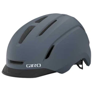 Giro Caden II Tapis portaro Grey S pas cher
