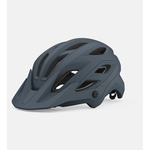 Giro Casque Vtt Merit Spherical Mips pas cher