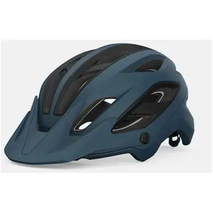 Giro Casque Vtt Merit Spherical Mips pas cher