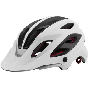Giro Casque Vtt Merit Spherical Mips pas cher
