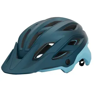 Giro, Casque vélo, (51 - 55 cm) pas cher