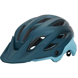 Giro, Casque vélo, (55 - 59 cm) pas cher