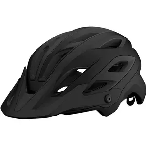 Giro Casque Vtt Merit Spherical Mips pas cher