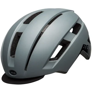 Bell Casque Urbain Daily pas cher