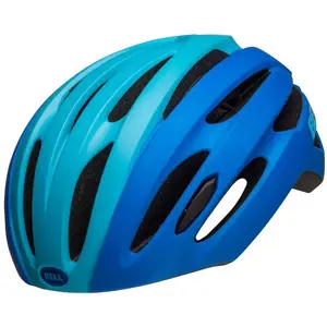 Bell Casque Avenue pas cher