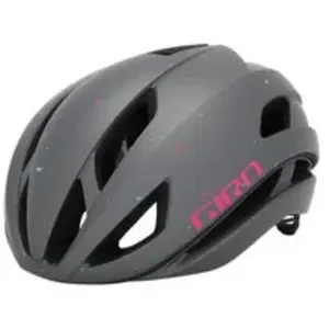 Giro Casque Eclipse Spherical Mips pas cher
