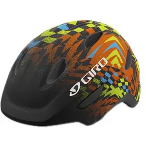 Giro Casque Junior Scamp Junior pas cher