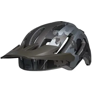 Bell Casque Vtt 4forty Air Mips pas cher